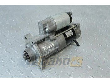 Bộ đề MITSUBISHI