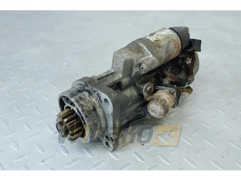 Bộ đề MITSUBISHI