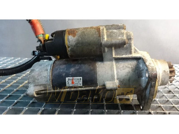 Bộ đề MITSUBISHI