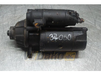 Bộ đề MITSUBISHI