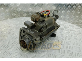 Bộ đề MITSUBISHI