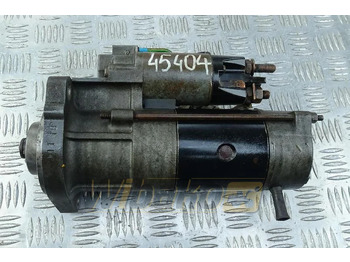 Bộ đề MITSUBISHI