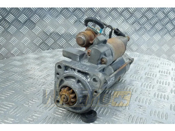 Bộ đề MITSUBISHI