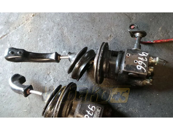 : ảnh tiêu đề trên trang