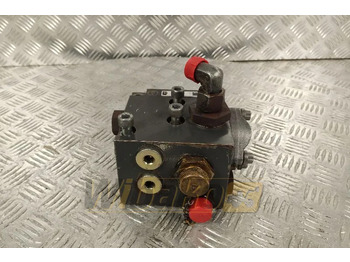 : ảnh tiêu đề trên trang