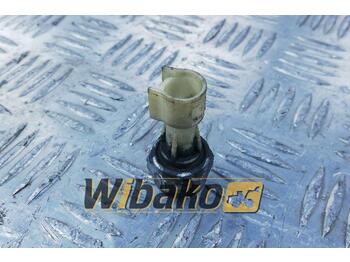 Bộ cảm biến IVECO