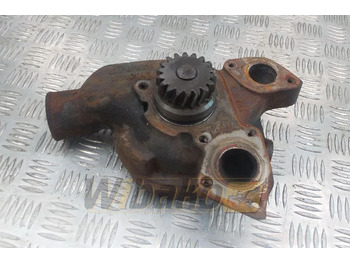 Bơm nước PERKINS