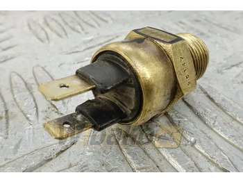 : ảnh tiêu đề trên trang