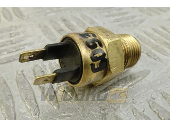 Bộ cảm biến PERKINS