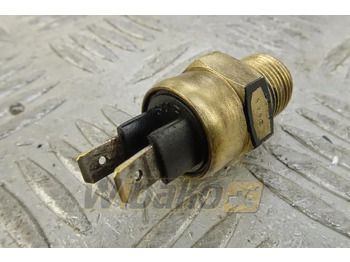 Bộ cảm biến PERKINS