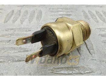 Bộ cảm biến PERKINS