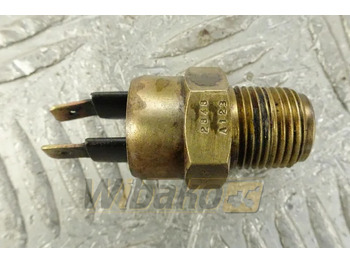 Bộ cảm biến PERKINS