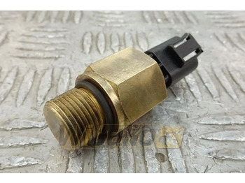 Bộ cảm biến PERKINS