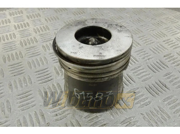 Pít tông/ Vòng/ Ống lót PERKINS