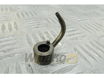 Pít tông/ Vòng/ Ống lót PERKINS