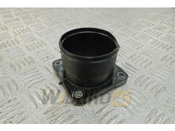 Cổ góp hút gió PERKINS