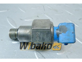 Bộ cảm biến CUMMINS