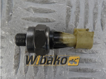 Bộ cảm biến IVECO