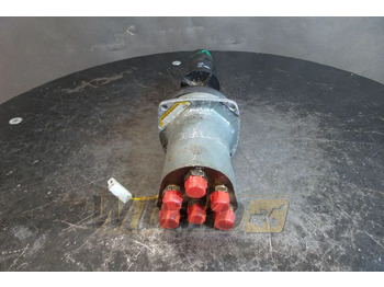 Van thủy lực REXROTH