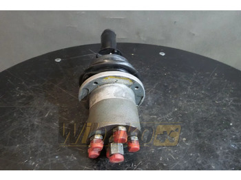 : ảnh tiêu đề trên trang