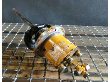 Van thủy lực REXROTH