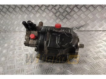 : ảnh tiêu đề trên trang