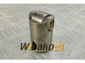 Động cơ và các bộ phận CUMMINS