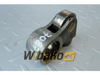 Động cơ và các bộ phận CUMMINS