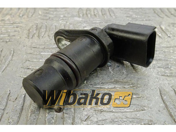 Bộ cảm biến CUMMINS