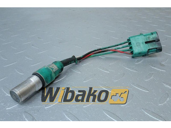 Bộ cảm biến CUMMINS