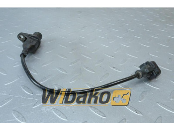 Bộ cảm biến CUMMINS