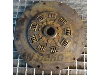 : ảnh tiêu đề trên trang