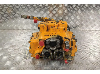 : ảnh tiêu đề trên trang