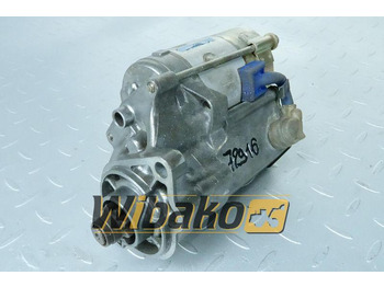 Bộ đề DENSO