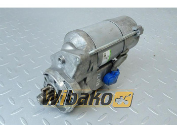 Bộ đề DENSO