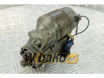 Bộ đề KUBOTA