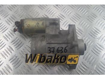 Bộ đề KUBOTA