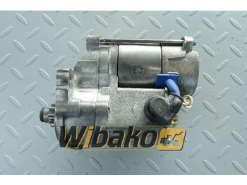 Bộ đề KUBOTA