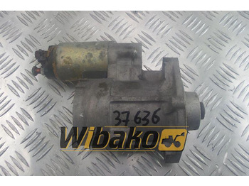 Bộ đề KUBOTA