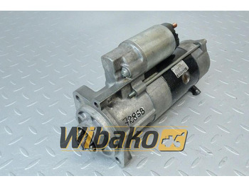 : ảnh tiêu đề trên trang