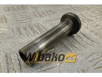 Trục cam IVECO