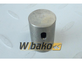 Động cơ và các bộ phận YANMAR