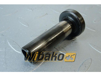 Trục cam