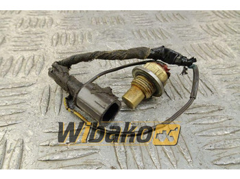 Bộ cảm biến IVECO