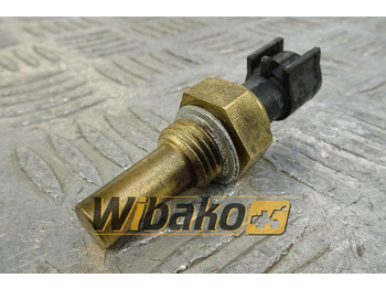Bộ cảm biến IVECO