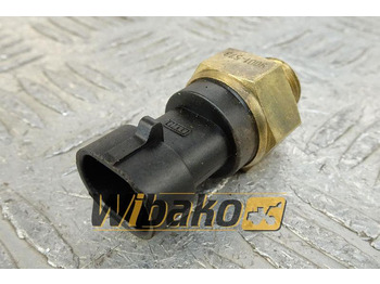 Bộ cảm biến IVECO