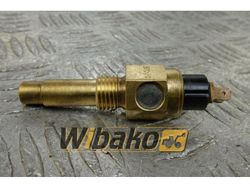 Bộ cảm biến VDO