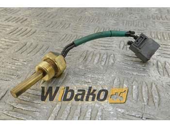 : ảnh tiêu đề trên trang