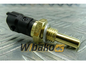 Bộ cảm biến VOLVO