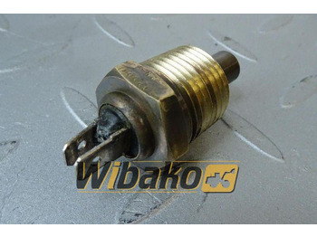 Bộ cảm biến CUMMINS